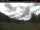 Webcam in Lytton, 110.4 km