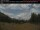 Webcam in Lytton, 83 km entfernt