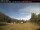 Webcam in Lytton, 60.5 km entfernt