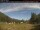 Webcam in Lytton, 160 km
