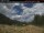 Webcam in Lytton, 61.7 mi away