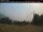 Webcam in Lytton, 83 km entfernt