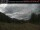 Webcam in Lytton, 83 km entfernt