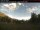 Webcam in Lytton, 61.7 mi away