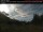 Webcam in Lytton, 160 km entfernt