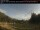 Webcam in Lytton, 83 km entfernt