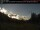 Webcam in Lytton, 83 km entfernt