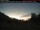 Webcam in Lytton, 160 km entfernt