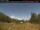 Webcam in Lytton, 160 km entfernt