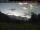 Webcam in Lytton, 160 km
