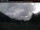 Webcam in Lytton, 160 km