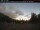 Webcam in Lytton, 160 km