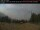 Webcam in Lytton, 61.7 mi away