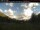 Webcam in Lytton, 83 km entfernt