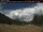 Webcam in Lytton, 44.8 mi away