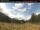 Webcam in Lytton, 141.2 km