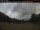 Webcam in Lytton, 160 km entfernt
