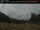 Webcam in Lytton, 141 km