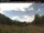 Webcam in Lytton, 160 km
