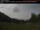 Webcam in Lytton, 160 km