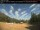 Webcam in Lytton, 160 km