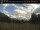 Webcam in Lytton, 160 km