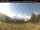 Webcam in Lytton, 191.9 km