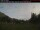 Webcam in Lytton, 174 km
