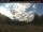 Webcam in Lytton, 191.9 km