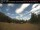 Webcam in Lytton, 174 km