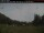 Webcam in Lytton, 160 km