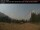 Webcam in Lytton, 83 km entfernt