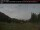 Webcam in Lytton, 174 km