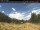 Webcam in Lytton, 61.7 mi away