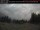 Webcam in Lytton, 83 km entfernt