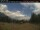 Webcam in Lytton, 61.4 mi away