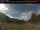 Webcam in Lytton, 83 km entfernt