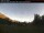 Webcam in Lytton, 160 km