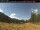 Webcam in Lytton, 67.1 mi away