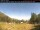 Webcam in Lytton, 61.7 mi away