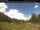 Webcam in Lytton, 191.9 km