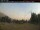 Webcam in Lytton, 123.1 km entfernt