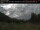 Webcam in Lytton, 59.1 mi away