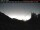 Webcam in Lytton, 83 km entfernt