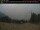 Webcam in Lytton, 61.7 mi away