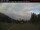 Webcam in Lytton, 67.1 mi away