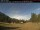 Webcam in Lytton, 191.9 km