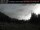 Webcam in Lytton, 159.1 km