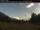 Webcam in Lytton, 60.5 km