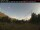 Webcam in Lytton, 159.1 km